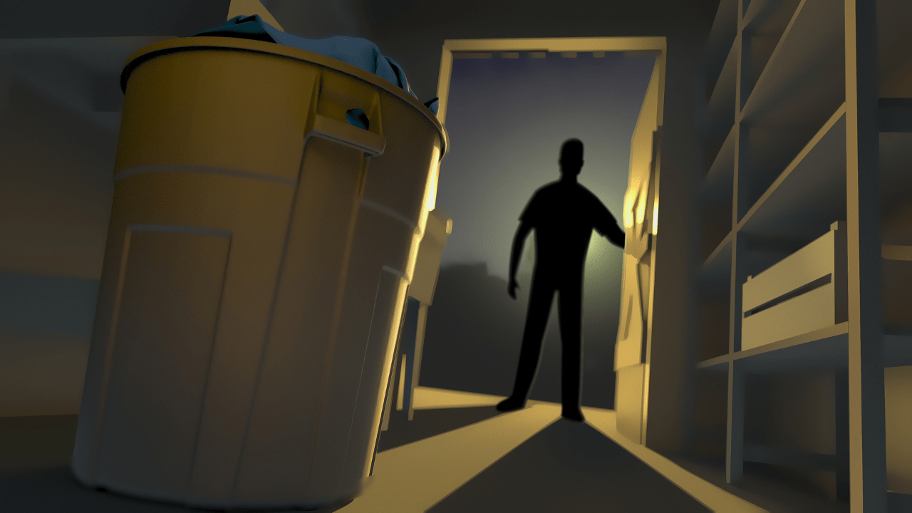 Where the Exes from Worst Ex Ever Are Now