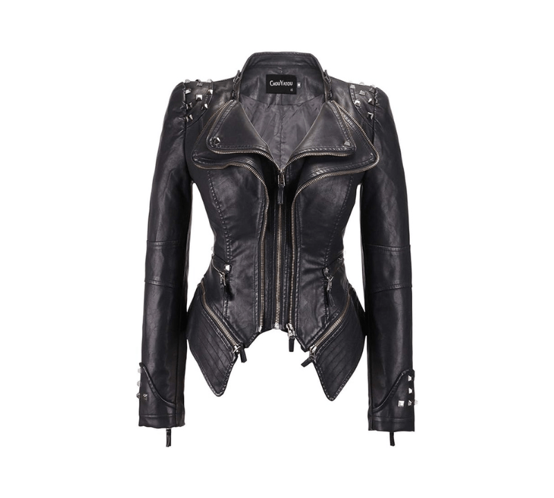 1990s Fashion Trends: Grunge, Bohemian, Glamour, & School Girl