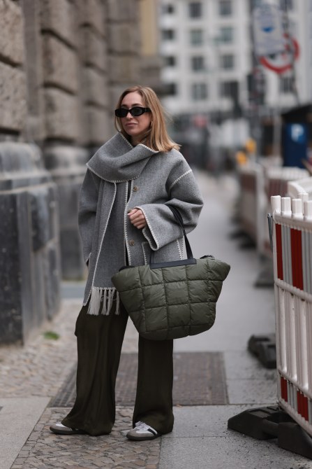 adidas samba outfits