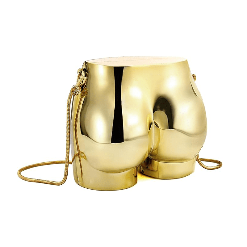 Fashion Trends 2025: Suits With Drama, Cool Denim, & More