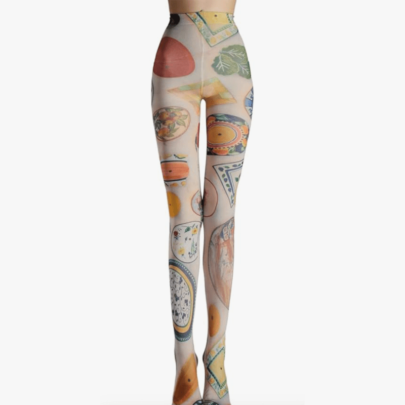 What To Wear to Work: Office Outfits You Need