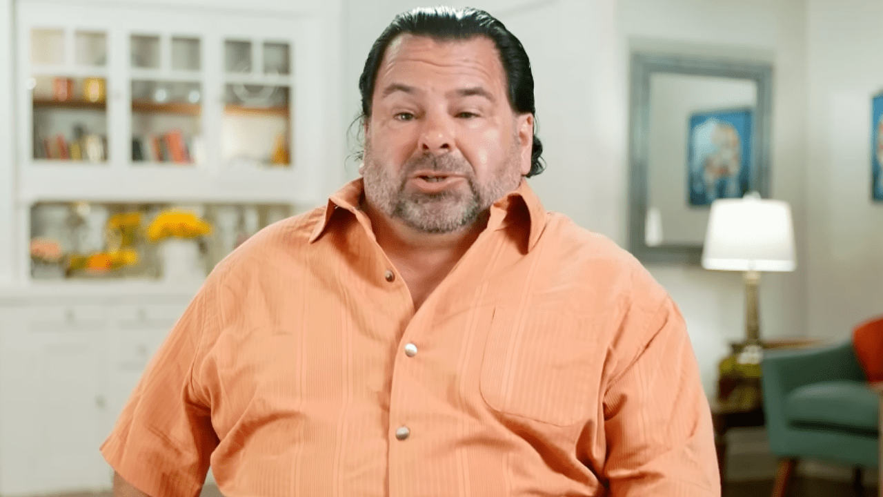 Who Has Big Ed Been Engaged To?