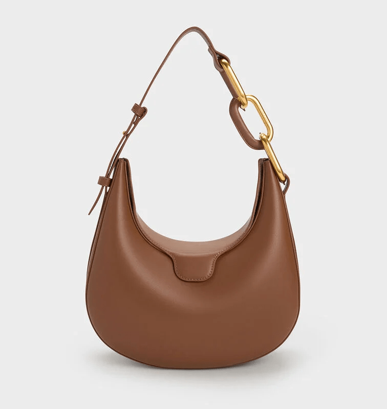 Bag Trends 2024—Soft Suede and Leopard Print for Fall