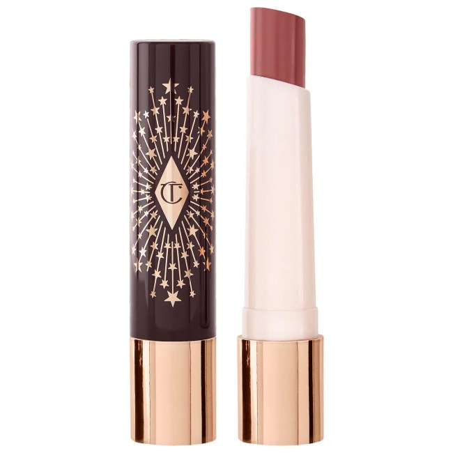 Charlotte Tilbury Hyaluronic Happikiss