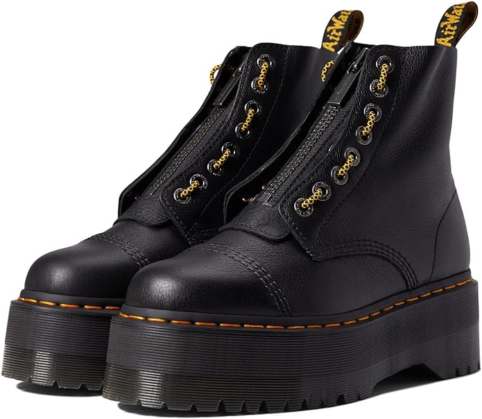 K-pop Concert Outfit Ideas: Where to Buy