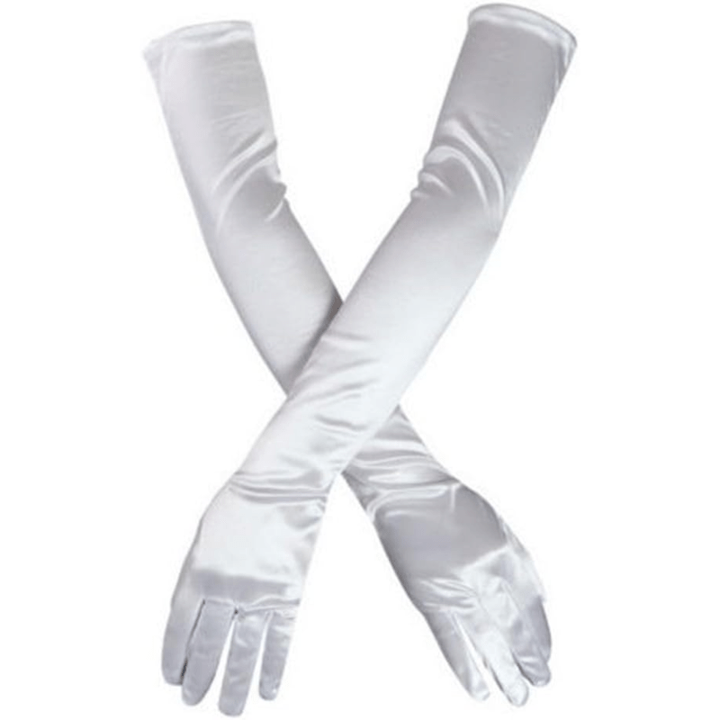 20 Best Pop Culture Halloween Costumes for 2024