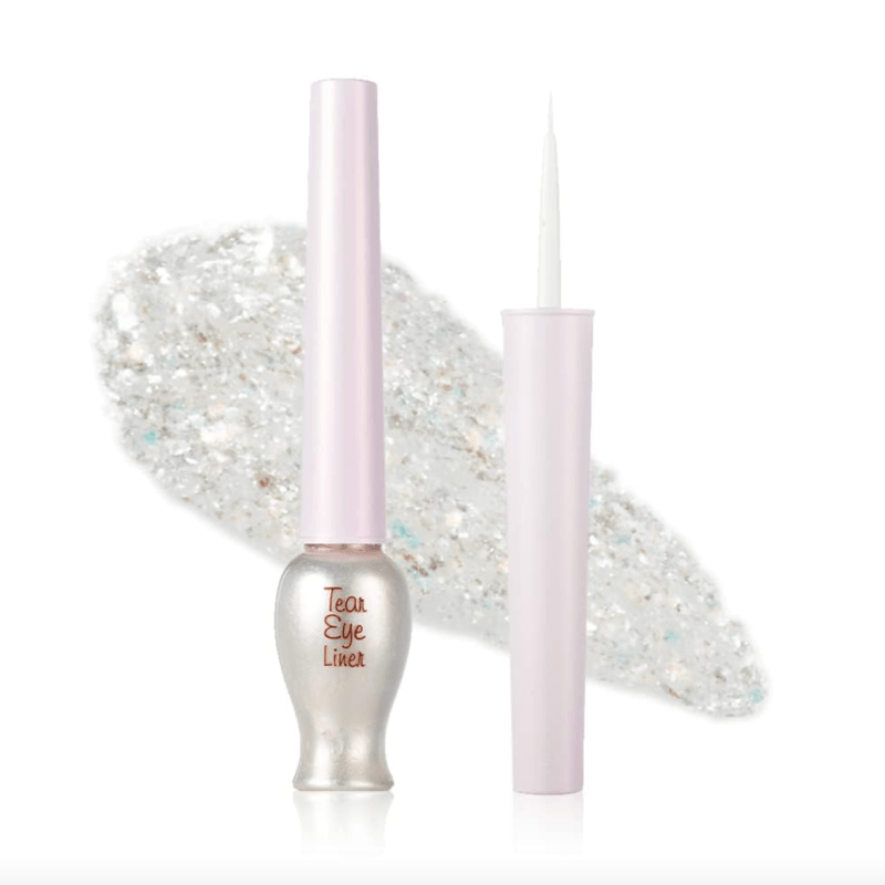 10 Korean Beauty Products You Need in Your Arsenal