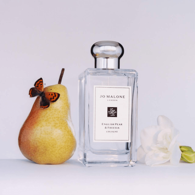 Jo Malone English Pear & Freesia Cologne