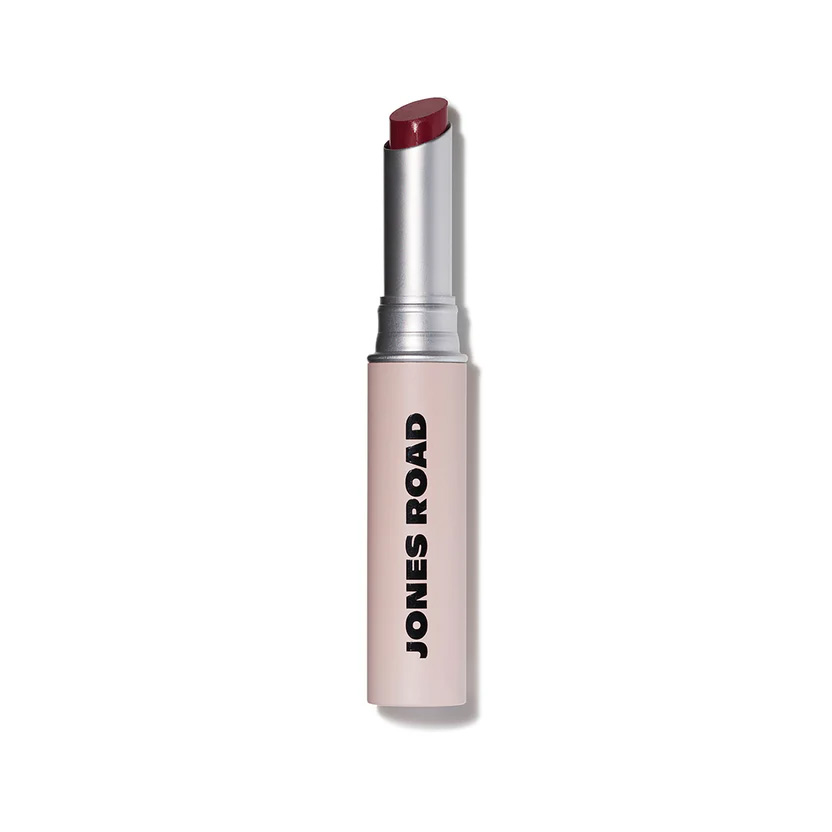 Jones Road The Lip Tint
