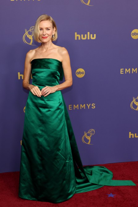 naomi watts 2024 emmys