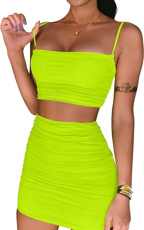 K-pop Concert Outfit Ideas: Where to Buy