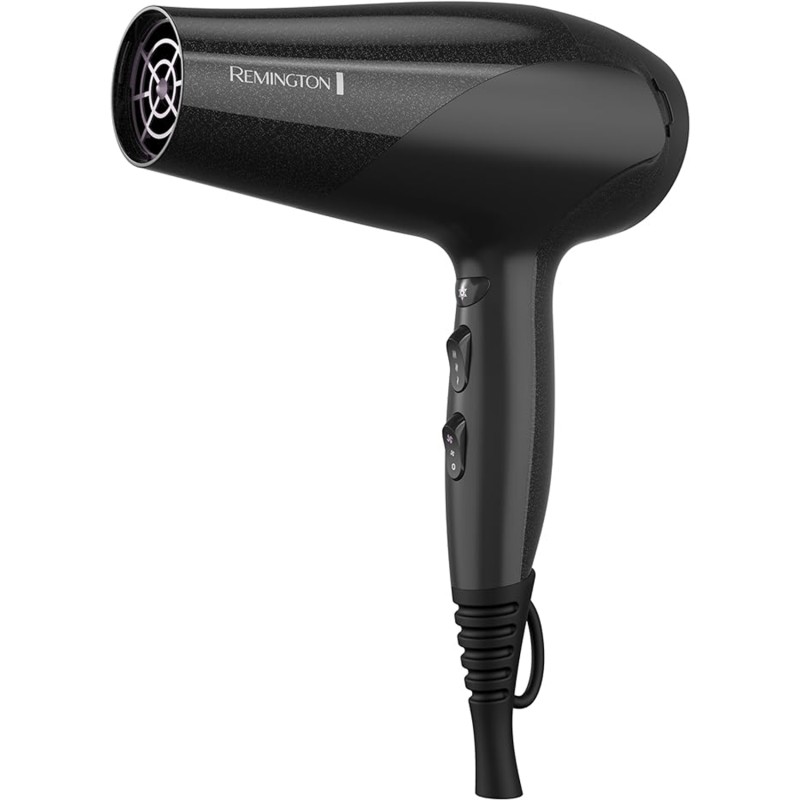 15 Best Ionic Hair Dryers of 2024, According to Hair Stylists