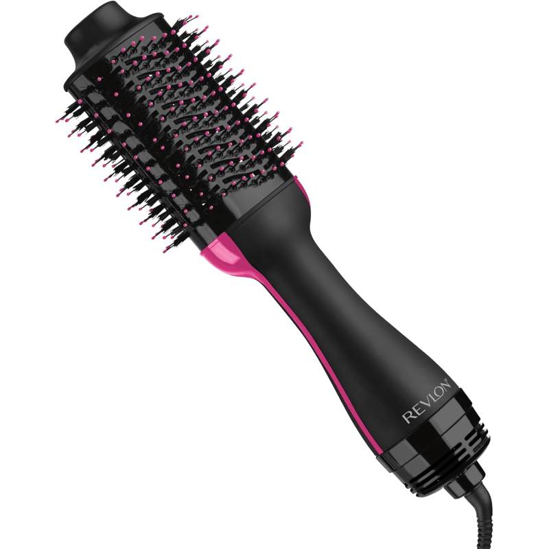12 Best Straightening Brushes of 2024, According to Hair Stylists