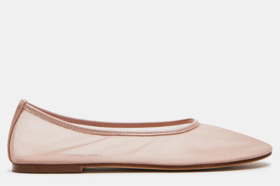 Fashion Trends 2025: Suits With Drama, Cool Denim, & More