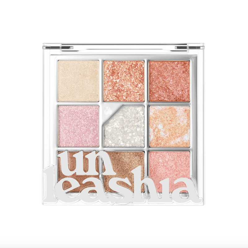 10 Korean Beauty Products You Need in Your Arsenal