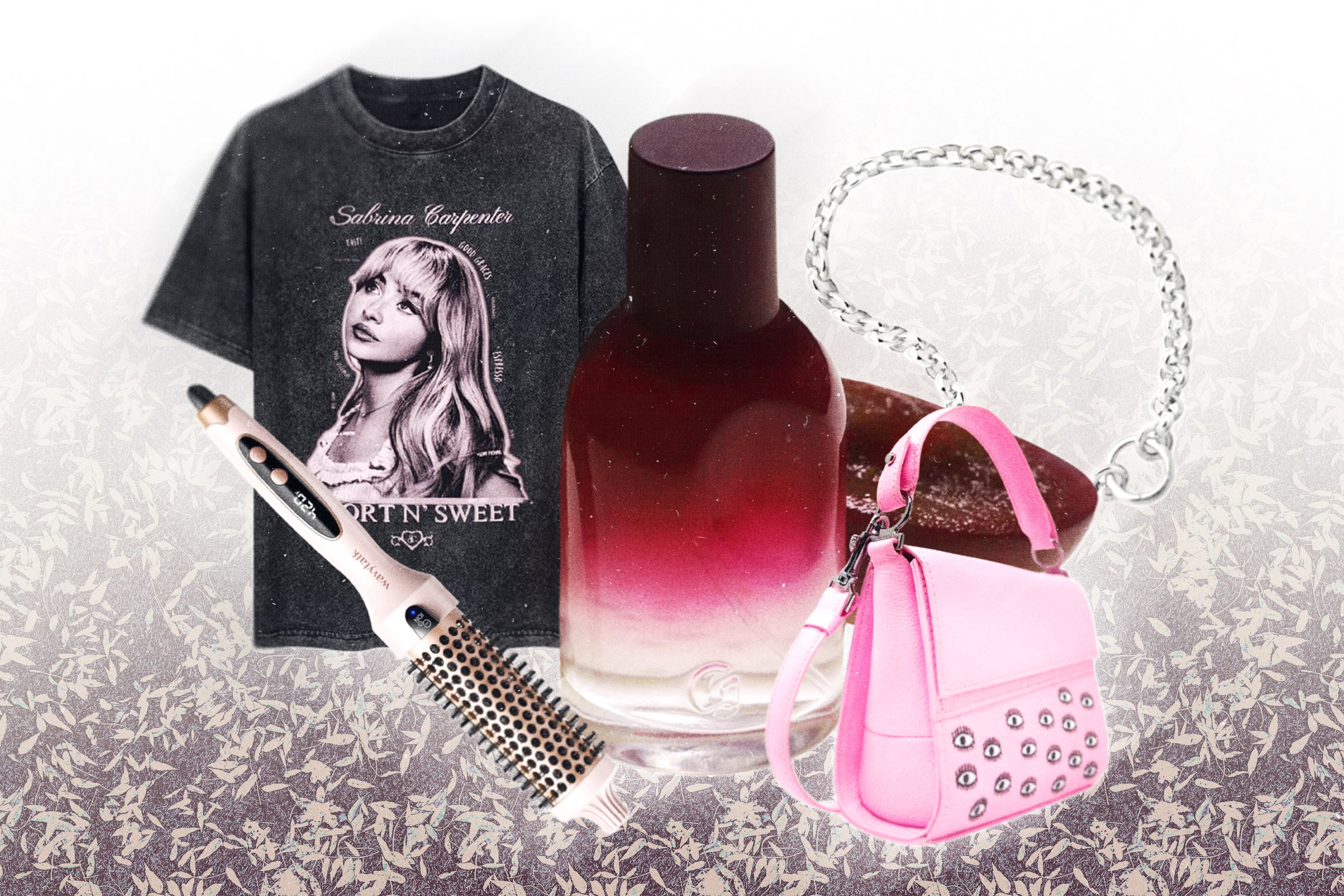 Gifts for Sisters in 2024