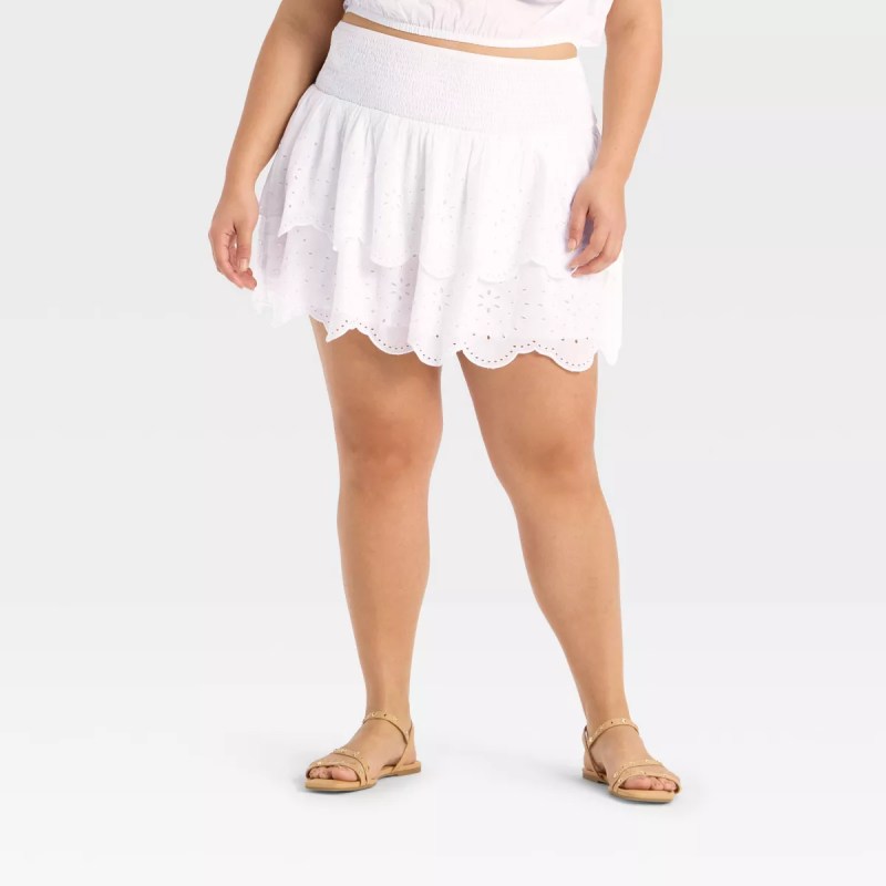 Target Prime Day Is Here: Shop Circle Week 2025 Deals