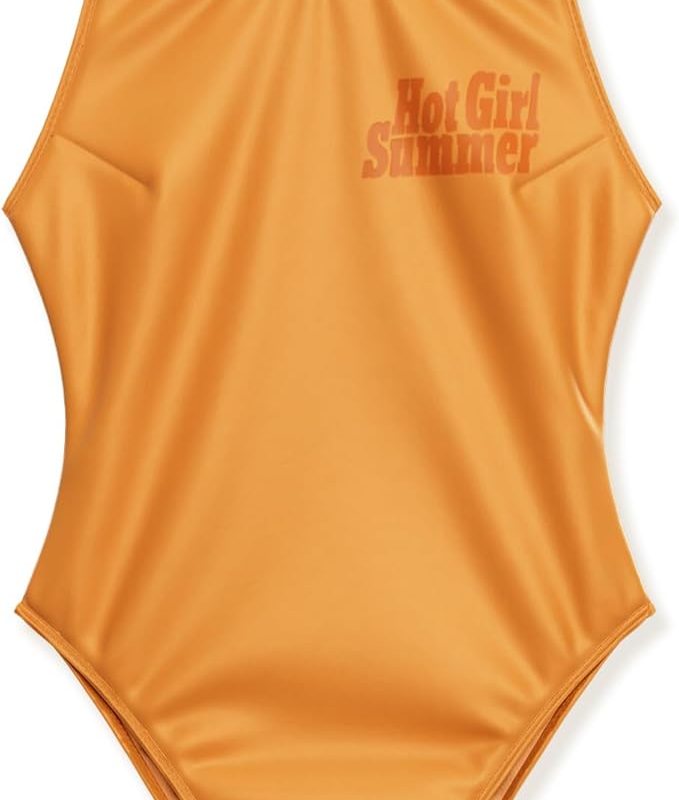 How to Watch Megan Thee Stallion In Her words Documentary For Free