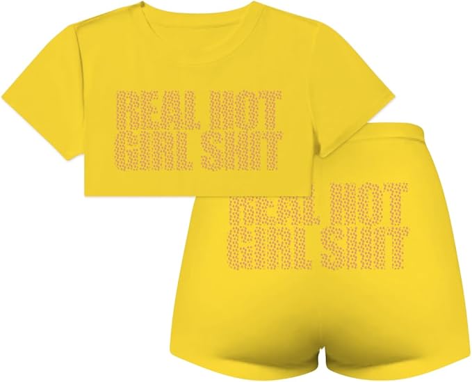 How to Watch Megan Thee Stallion In Her words Documentary For Free