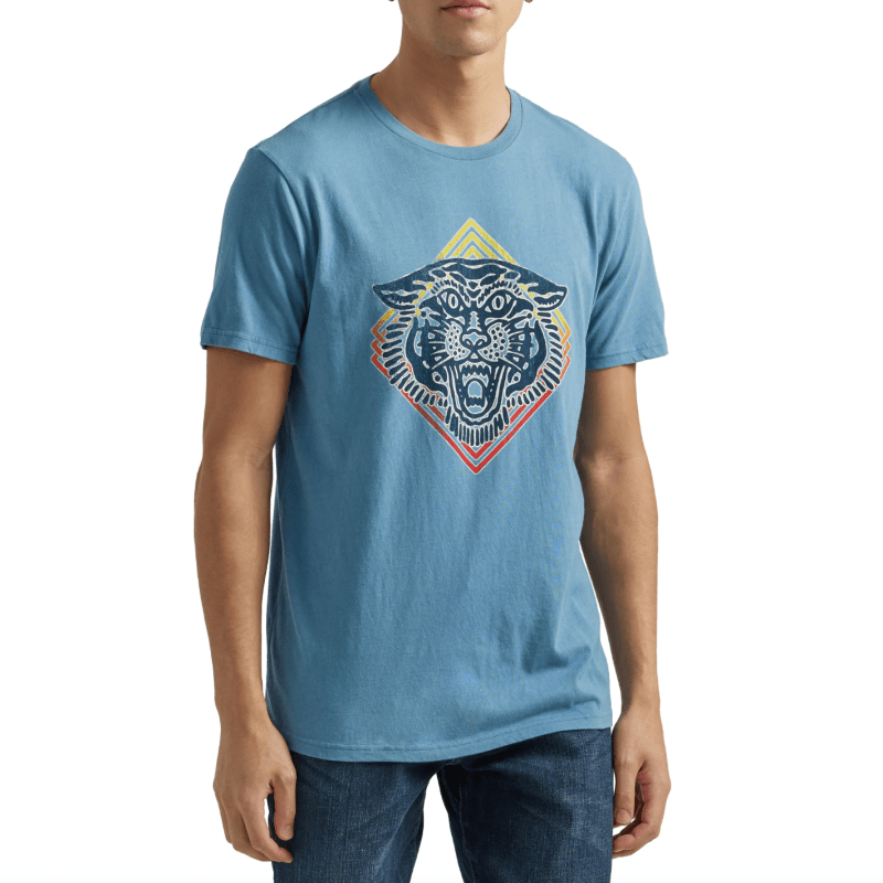 10 Walmart Gifts Under $20 for Everyone On Your List