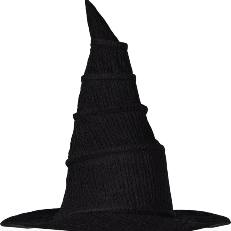 2024 Halloween Costume Trends For Women: Moo Deng, Sabrina Carpenter