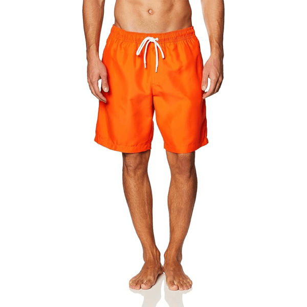 21 Best Men's Group Halloween Costume Ideas 2025