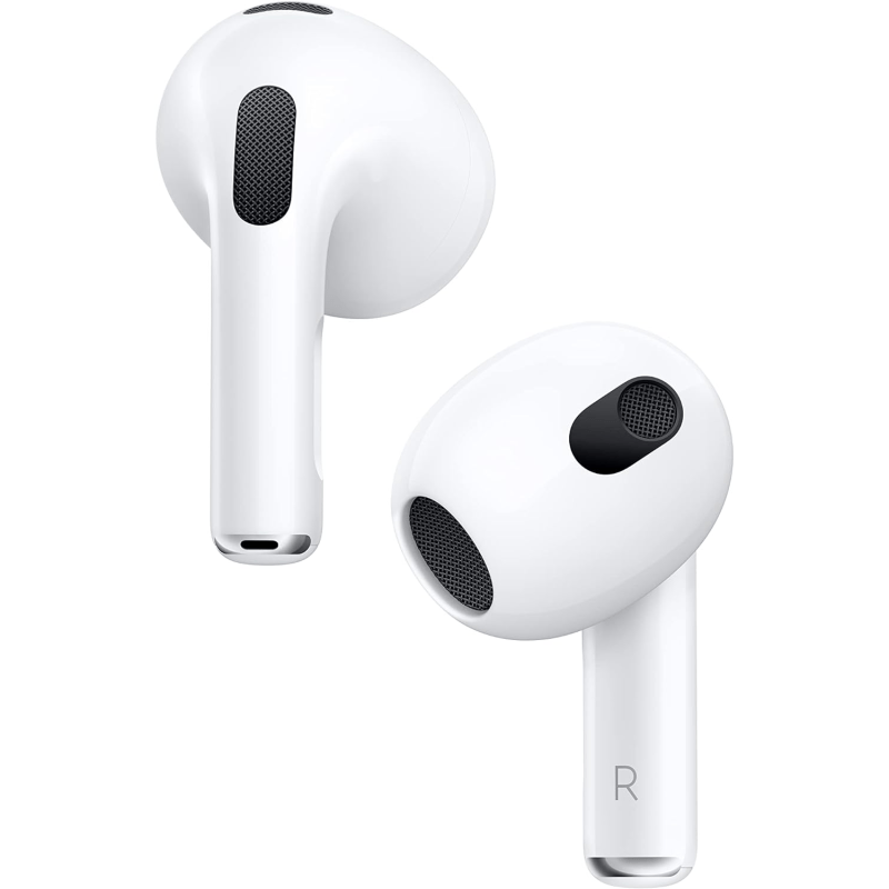 The Best AirPods Prime Day Deals in October 2024
