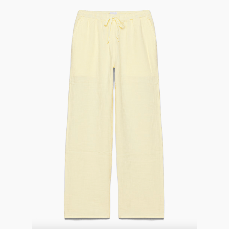 Fashion Color Trends 2025: The Hottest Hues To Wear Next Year