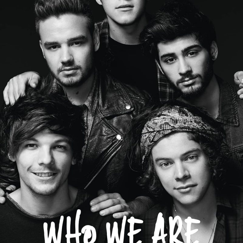 How Did Liam Payne Die? Cause of Death