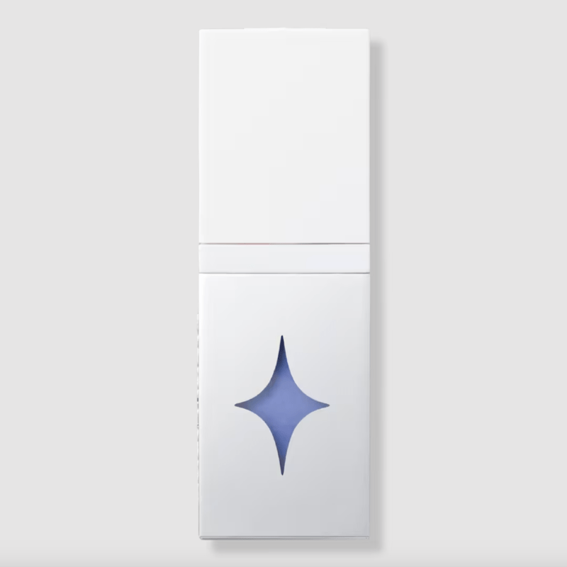 2024 Halloween Costume Trends For Women: Moo Deng, Sabrina Carpenter