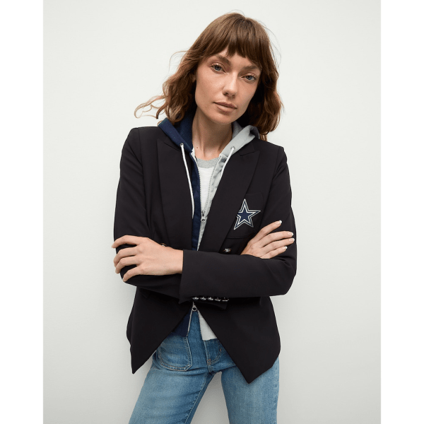 9 Best NFL Fashion Collaborations for Cute Merch 2026