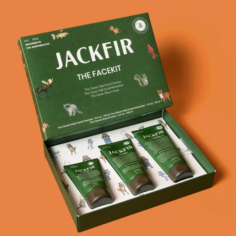 47 Gift Ideas for Your New Boyfriend This Christmas