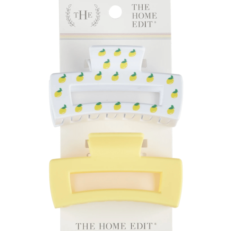 The Best Walmart Beauty Products You Didn't Know Existed