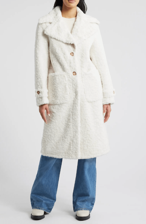 Nordstrom Black Friday Sale 2024: Save On the Dyson Airwrap