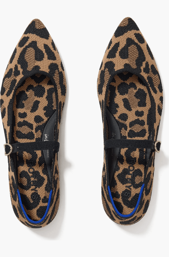 Nordstrom Black Friday Sale 2024: Save On the Dyson Airwrap