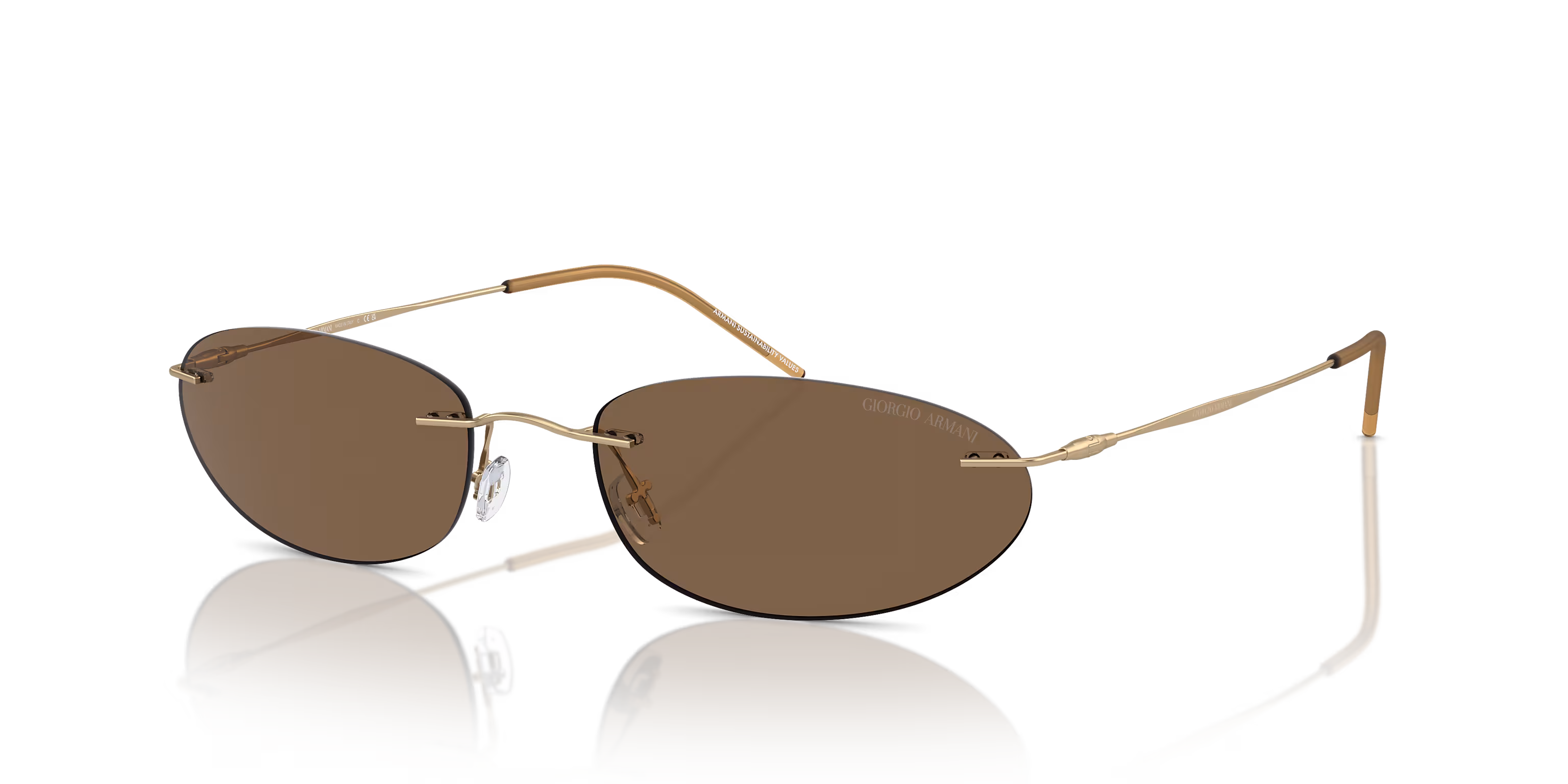 Men’s Sunglasses Trends 2025: Ultra Slim, Oversized, & More