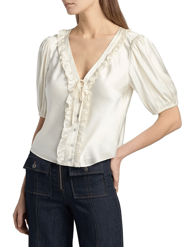 37 Best Clothing Sales to Shop Right Now in 2026