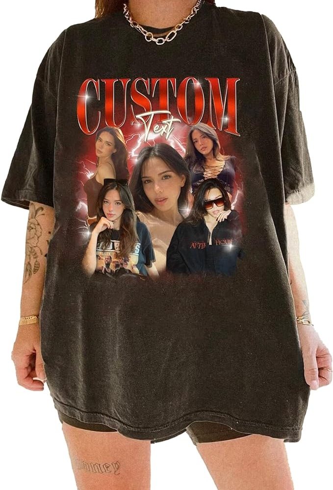 47 Gift Ideas for Your New Boyfriend This Christmas