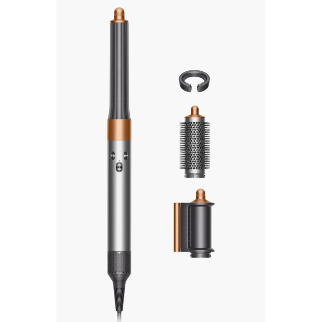 Airwrap™ Styler Origin Long - Refurbished