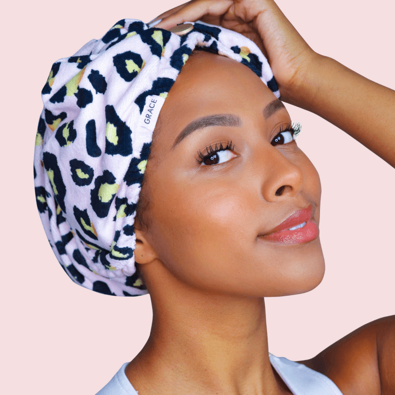 44 Best Christmas Gifts for Mom According to a Mom 2025