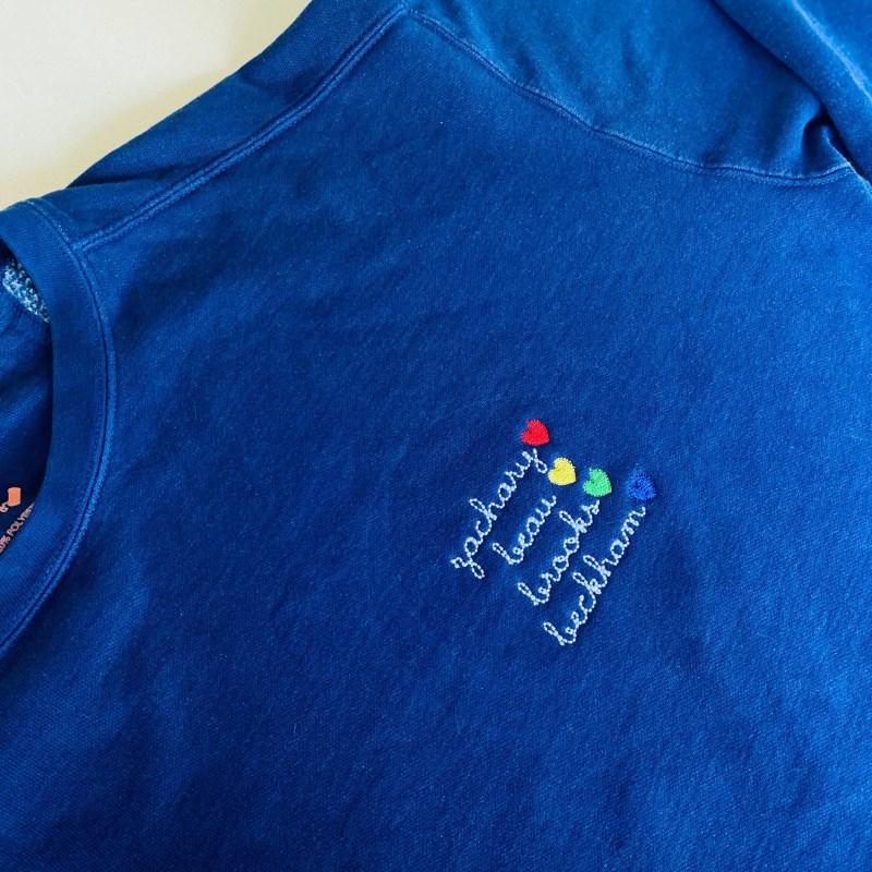 20 Best Personalized Gifts for Everyone in 2024