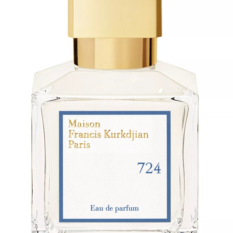 47 Gift Ideas for Your New Boyfriend This Christmas