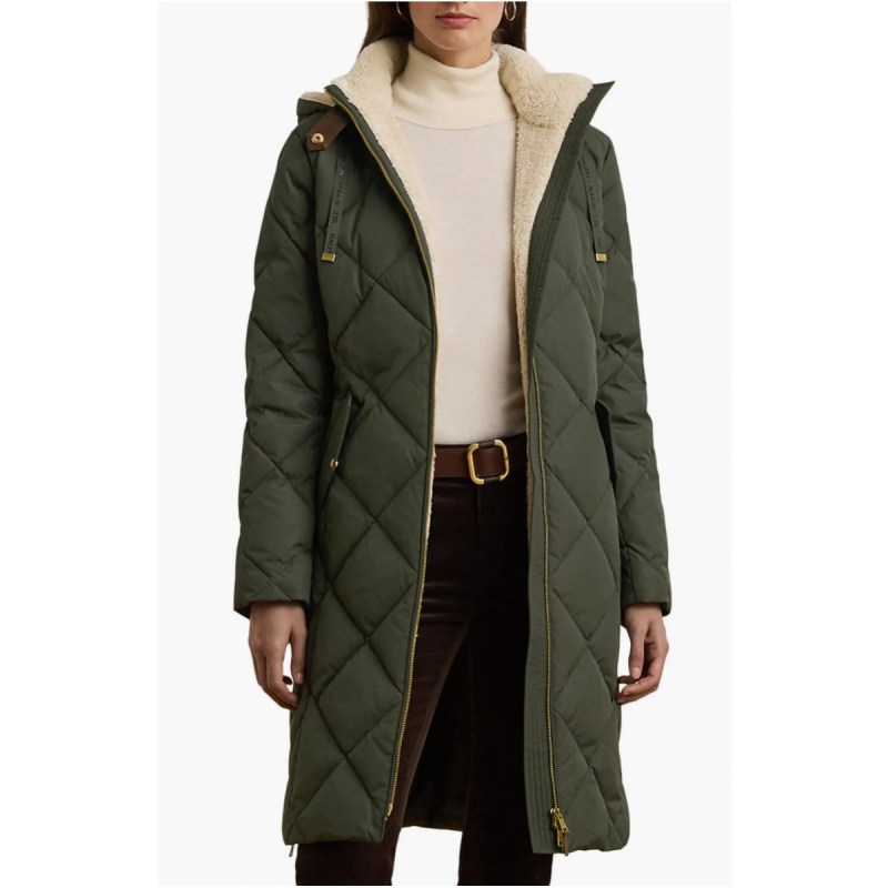 Ralph Lauren Black Friday 2024: Early Deals to Shop Now