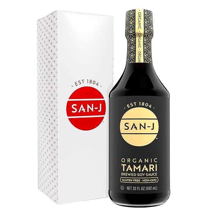Food Trends 2025: Soy Sauce Desserts, Yuzu-Flavored Everything, & More