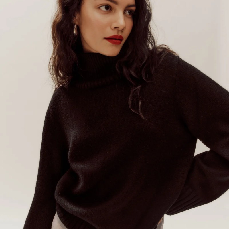 The Best End-of-Year Clothing Sales in 2024