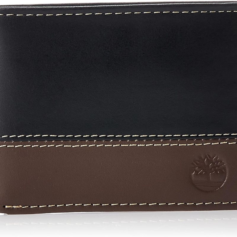 Amazon Last Minute Holiday Deals 2024: Shop AirPods, Slippers & More