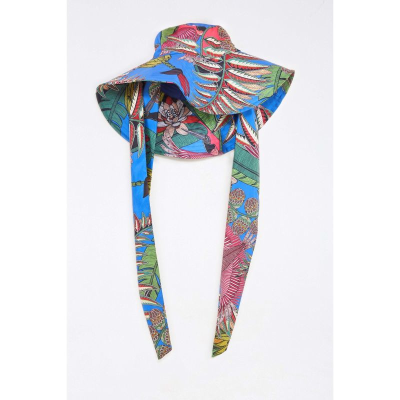 25 Fashion Lover Gift Ideas Perfect for Your Most Stylish Friends