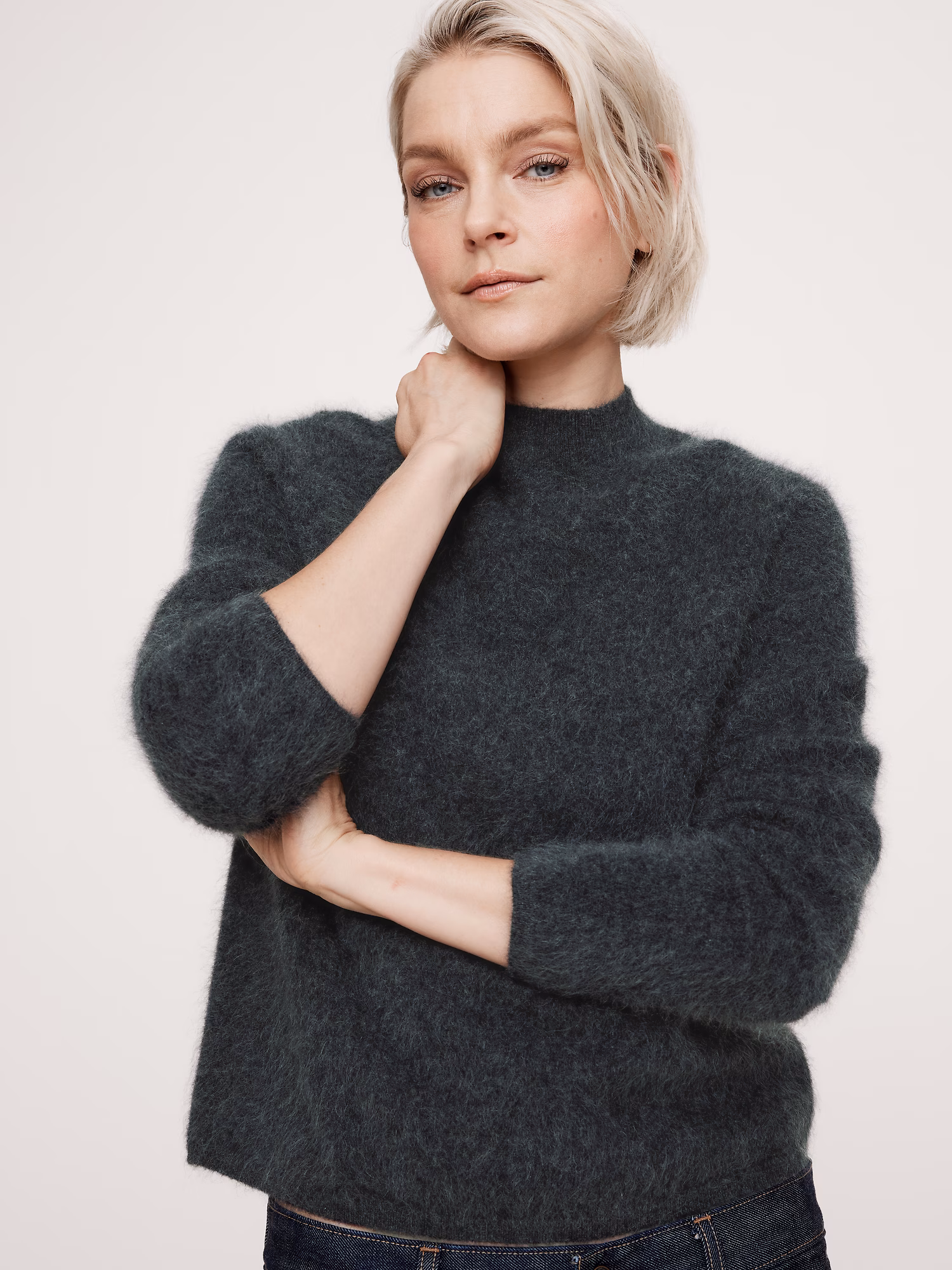 The Best End-of-Year Clothing Sales in 2024