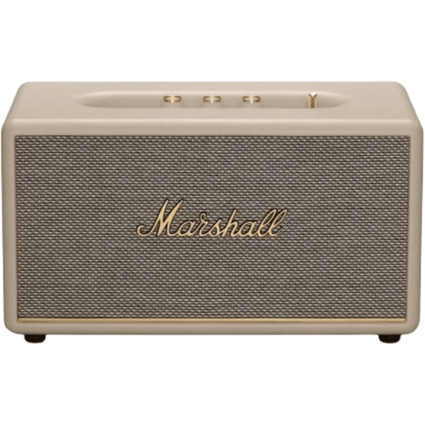 33+ Unique Gifts for Women Who SAY They Have Everything in 2025