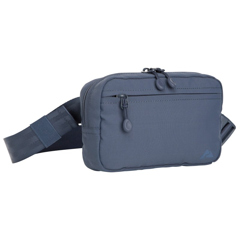 Walmart Has a $10 Belt Bag Dupe in Multiple Colors